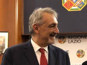 Rocca Nel Lazio decine di milioni di euro per prescrizioni improprie. I medici di famiglia Falso Rocca Nel Lazio decine di milioni di euro per prescrizioni improprie. I medici di famiglia Falso