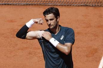 Roland Garros Musetti e da record. Il primato speciale dellazzurro Roland Garros Musetti e da record. Il primato speciale dellazzurro