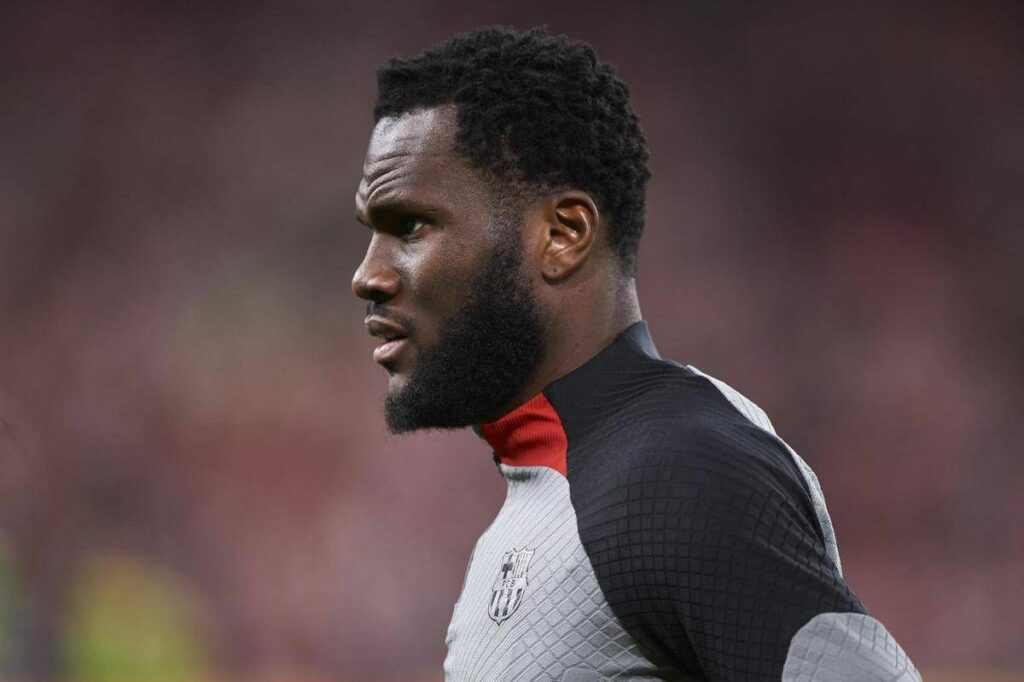 Roma obiettivo Kessie a centrocampo ostacolo ingaggio Roma obiettivo Kessie a centrocampo ostacolo ingaggio
