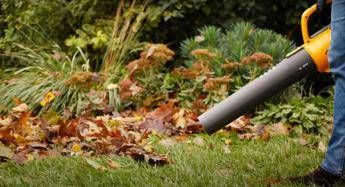 STIGA BL 300e Kit La recensione STIGA BL 300e Kit La recensione