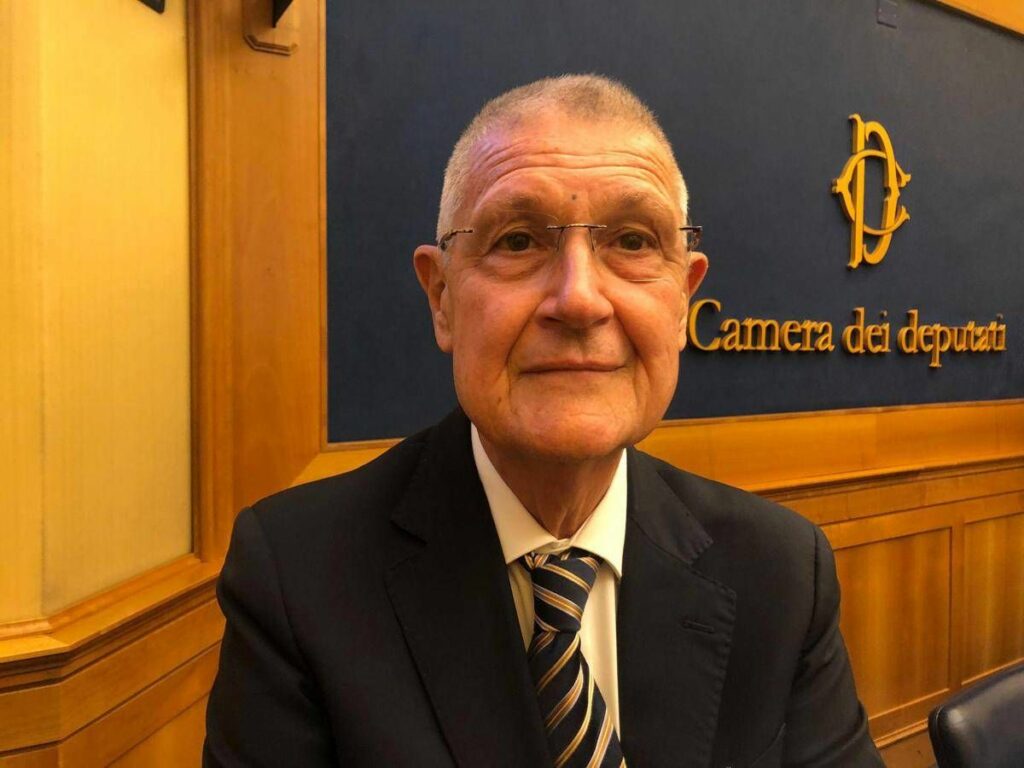 Salute Daniotti Banco Farmaceutico Felici di garantire insulina anche a indigenti Salute Daniotti Banco Farmaceutico Felici di garantire insulina anche a indigenti