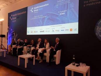 Salute Sanofi Investire in ricerca clinica libera potenziale innovazione Salute Sanofi Investire in ricerca clinica libera potenziale innovazione