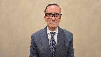 Salute esperti In 20 anni cambio radicale in cura di Crohn e colite ulcerosa Salute esperti In 20 anni cambio radicale in cura di Crohn e colite ulcerosa