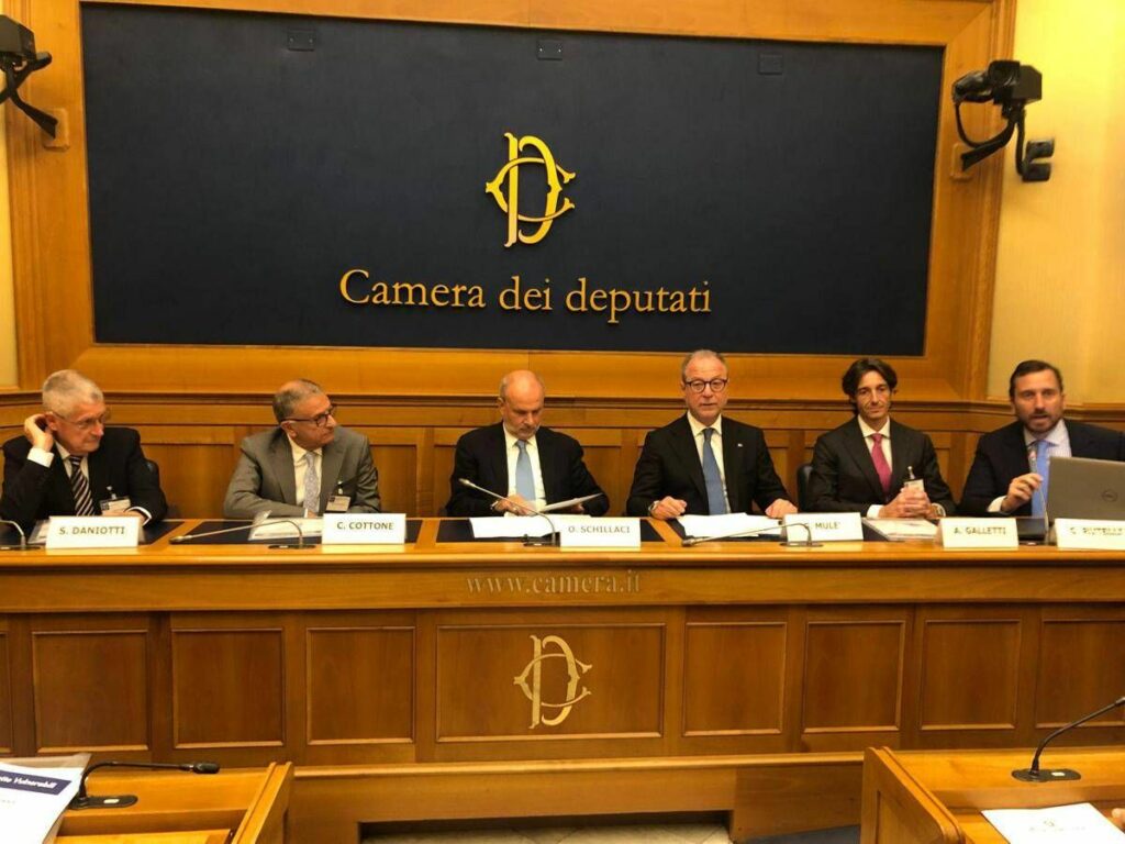 Salute nasce Vulnerabili progetto per linsulina a diabetici in poverta sanitaria Salute nasce Vulnerabili progetto per linsulina a diabetici in poverta sanitaria