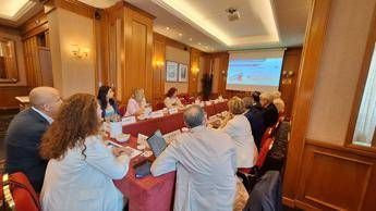 Salutequita Rinuncia a cure per liste attesa in aumento rispetto a pre pandemia Salutequita Rinuncia a cure per liste attesa in aumento rispetto a pre pandemia