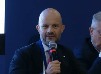 Sanita Di Silverio Anaao Bene proposta Schillaci su gettonisti ma serve decreto Sanita Di Silverio Anaao Bene proposta Schillaci su gettonisti ma serve decreto
