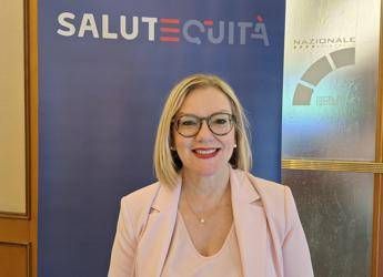 Sanita Malavasi Pd Continuare a investire su Nuovo sistema di garanzia dei Lea Sanita Malavasi Pd Continuare a investire su Nuovo sistema di garanzia dei Lea