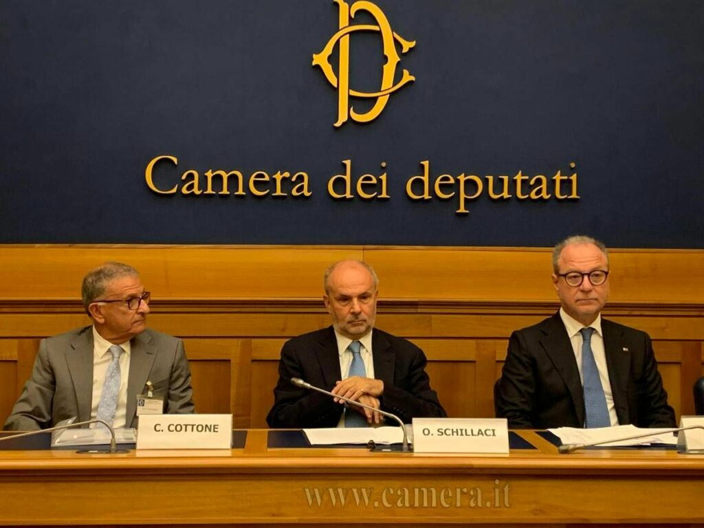 Sanita Schillaci In Italia 4 milioni con diabete ma molti non sanno di averlo Ssn a rischio Sanita Schillaci In Italia 4 milioni con diabete ma molti non sanno di averlo Ssn a rischio