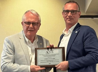 Sanita Usa premia eccellenza ingegneri clinici italiani Sanita Usa premia eccellenza ingegneri clinici italiani
