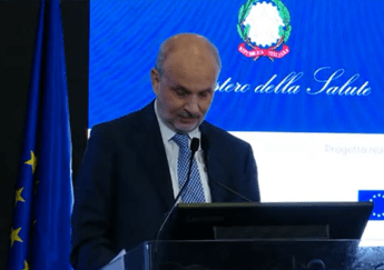 Schillaci Gap e differenze territoriali non devo piu appartenere a Ssn Schillaci Gap e differenze territoriali non devo piu appartenere a Ssn