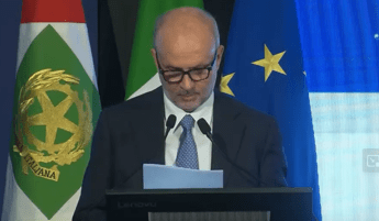 Schillaci Medici gettonisti Spesa puo andare per nuove assunzioni nel Ssn Schillaci Medici gettonisti Spesa puo andare per nuove assunzioni nel Ssn