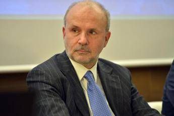 Schillaci Prevenzione e informazione pilastri su cui investire Schillaci Prevenzione e informazione pilastri su cui investire