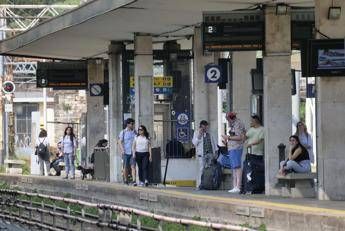 Sciopero 20 giugno 2025 da treni ad aerei chi si ferma domani Sciopero 20 giugno 2025 da treni ad aerei chi si ferma domani