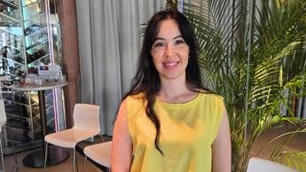 Scompenso cardiaco Levrero Aisc Associazioni fondamentali per pazienti Scompenso cardiaco Levrero Aisc Associazioni fondamentali per pazienti