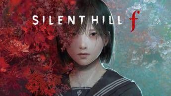 Silent Hill f il nuovo capitolo della saga debutta il 25 settembre Silent Hill f il nuovo capitolo della saga debutta il 25 settembre