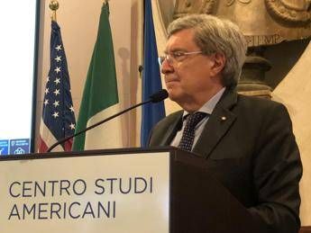 Sostenibilita Giovannini Asvis Leconomia circolare aumenta produttivita Sostenibilita Giovannini Asvis Leconomia circolare aumenta produttivita