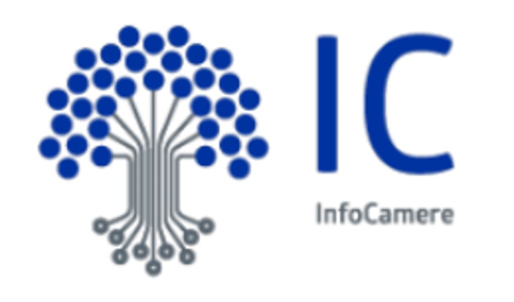 Sostenibilita in 2024 Gruppo InfoCamere ha distribuito valore per 1265 mln 37 Sostenibilita in 2024 Gruppo InfoCamere ha distribuito valore per 1265 mln 37