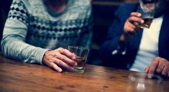 Spagna ritirato un drink afrodisiaco conteneva Viagra