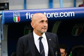 Spalletti futuro in Arabia LAl Nassr pensa allex ct per sostituire Pioli Spalletti futuro in Arabia LAl Nassr pensa allex ct per sostituire Pioli