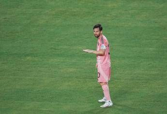 Stadio pieno Messi tornato meme e. Trezeguet come andato il debutto del Mondiale per Club Stadio pieno Messi tornato meme e. Trezeguet come andato il debutto del Mondiale per Club