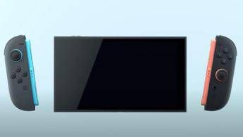 Switch 2 Nintendo rivela come evitare di danneggiare la console Switch 2 Nintendo rivela come evitare di danneggiare la console