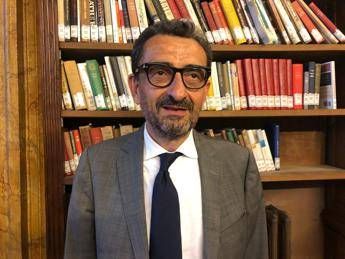 Tabarelli Nomisma Energia Al momento prezzi stabili nonostante guerra Tabarelli Nomisma Energia Al momento prezzi stabili nonostante guerra