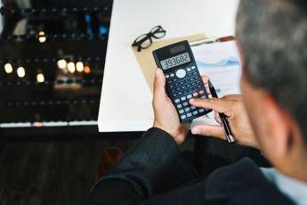Tax day 2025 lunedi 16 giugno allerario 42 miliardi scadenze Tax day 2025 lunedi 16 giugno allerario 42 miliardi scadenze
