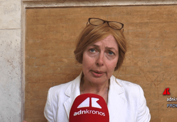 Terenghi Wec Volatilita dei prezzi dellenergia e principale preoccupazione Terenghi Wec Volatilita dei prezzi dellenergia e principale preoccupazione
