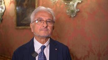 Toro Ail Ogni anno oltre 20 mln su ricerca neoplasie del sangue Toro Ail Ogni anno oltre 20 mln su ricerca neoplasie del sangue