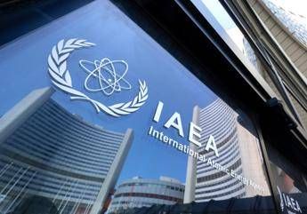 Trump Iran vicino ad arma nucleare. Aiea Teheran non costruisce bomba Trump Iran vicino ad arma nucleare. Aiea Teheran non costruisce bomba