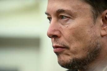 Trump Musk boccia la legge di bilancio Disgustoso abominio Trump Musk boccia la legge di bilancio Disgustoso abominio