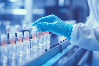 Tumore alla prostata dallAsco novita nelle terapie dei casi piu gravi Tumore alla prostata dallAsco novita nelle terapie dei casi piu gravi