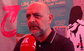 Tumori Rosati Cittadinanzattiva La prevenzione e salute per tutti Tumori Rosati Cittadinanzattiva La prevenzione e salute per tutti