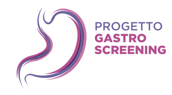 Tumori questionario GastroForm per screening stomaco cambia storia malattia Tumori questionario GastroForm per screening stomaco cambia storia malattia