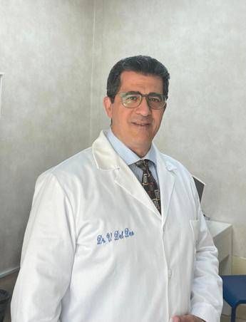Tumori testa collo chirurgia sempre piu microrobotica sullasse Roma Napoli Tumori testa collo chirurgia sempre piu microrobotica sullasse Roma Napoli