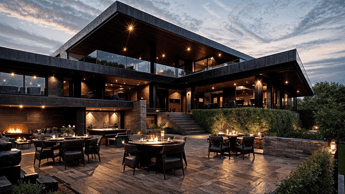 Turismo Ziller Lmdv Hospitality Al Twiga Porto Cervo stile iconico e identita territoriale Turismo Ziller Lmdv Hospitality Al Twiga Porto Cervo stile iconico e identita territoriale