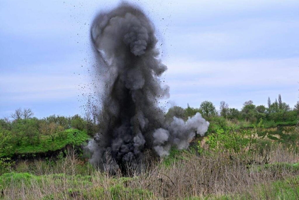 Ucraina la guerra ombra russa giovani reclutati senza saperlo per attentati suicidi linchiesta choc Ucraina la guerra ombra russa giovani reclutati senza saperlo per attentati suicidi linchiesta choc