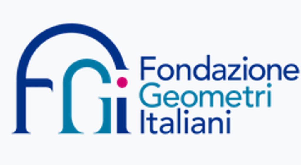 Ue Geometri In Italia raggiunti piu di meta obiettivi Dir. case Green ecco come centrarli Ue Geometri In Italia raggiunti piu di meta obiettivi Dir. case Green ecco come centrarli