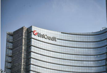 Unicredit Bpm via libera Ue alloperazione si alla fusione con cessione di 209 sportelli Unicredit Bpm via libera Ue alloperazione si alla fusione con cessione di 209 sportelli