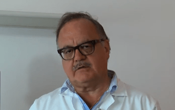 Urologo Mirone Grande assente in prevenzione e il maschio Urologo Mirone Grande assente in prevenzione e il maschio
