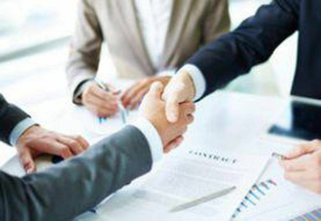 Uzbekistan la nuova frontiera per aziende e temporary manager italiani Uzbekistan la nuova frontiera per aziende e temporary manager italiani