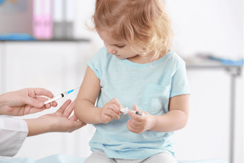 Vaccini Barretta Fimp Preoccupa il calo di quelli fortemente raccomandati Vaccini Barretta Fimp Preoccupa il calo di quelli fortemente raccomandati