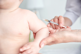 Vaccini pediatra Sani Asl Rm2 In Lazio coperture raccomandati ferme al 75 Vaccini pediatra Sani Asl Rm2 In Lazio coperture raccomandati ferme al 75