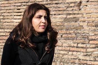 Vaticano Tg1 aperto fascicolo su caso Becciu contro Chaouqui Vaticano Tg1 aperto fascicolo su caso Becciu contro Chaouqui