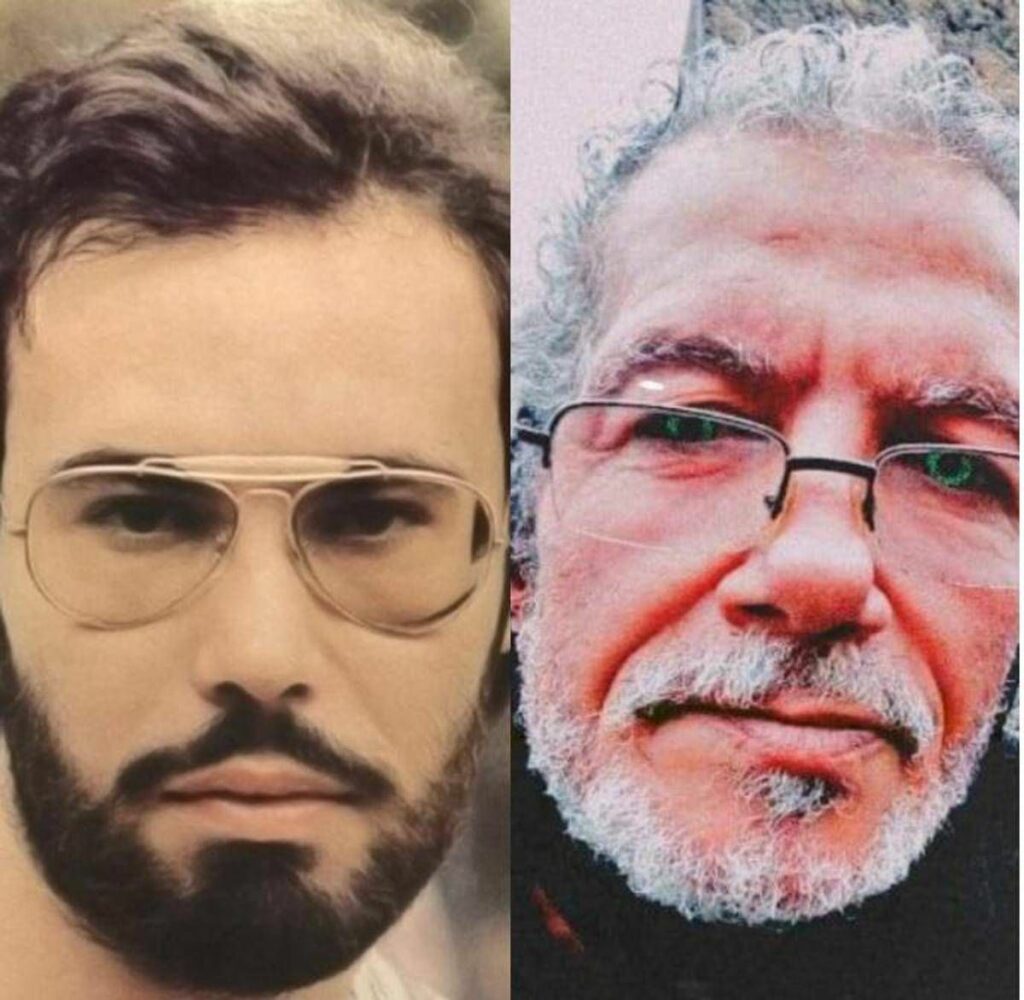 Venditti 45 anni fa il concerto di Bob Marley a San Siro e quel viaggio in macchina con Piero che piangeva per Cinzia