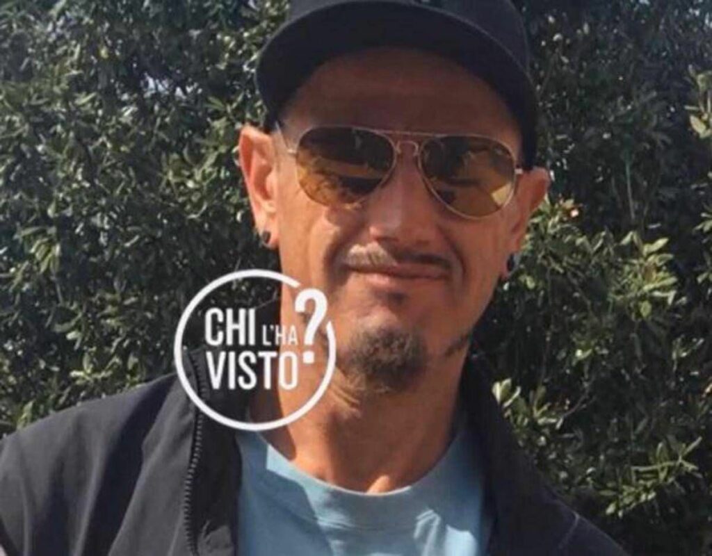 Villa Pamphili si indaga anche su film di Kaufmann ipotesi truffa Stato da 800mila euro Villa Pamphili si indaga anche su film di Kaufmann ipotesi truffa Stato da 800mila euro