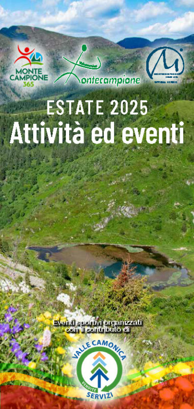 Vs02 OPUSCOLO Passeggiate e gite 2025 Pagina 1 scaled Vs02 OPUSCOLO Passeggiate e gite 2025 Pagina 1 scaled