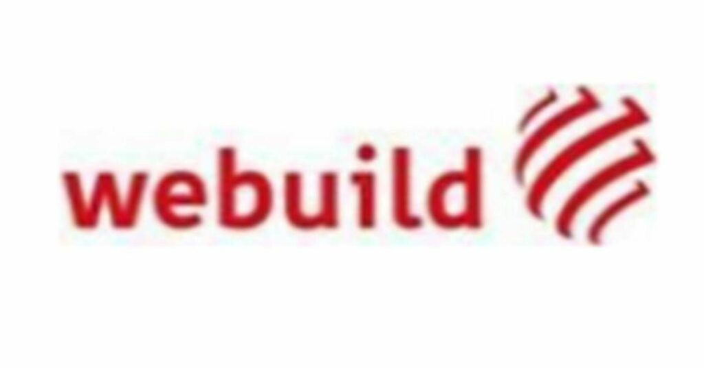 Webuild presenta nuova emissione obbligazionaria per rifinanziare il proprio debito 1 Webuild presenta nuova emissione obbligazionaria per rifinanziare il proprio debito 1