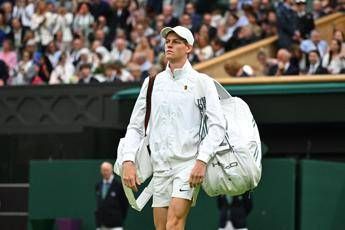 Wimbledon il montepremi sale ancora e sfiora i 63 milioni di euro Wimbledon il montepremi sale ancora e sfiora i 63 milioni di euro