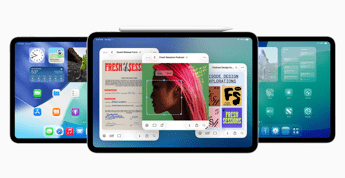 iPadOS 26 il tablet Apple sempre piu simile ai Mac